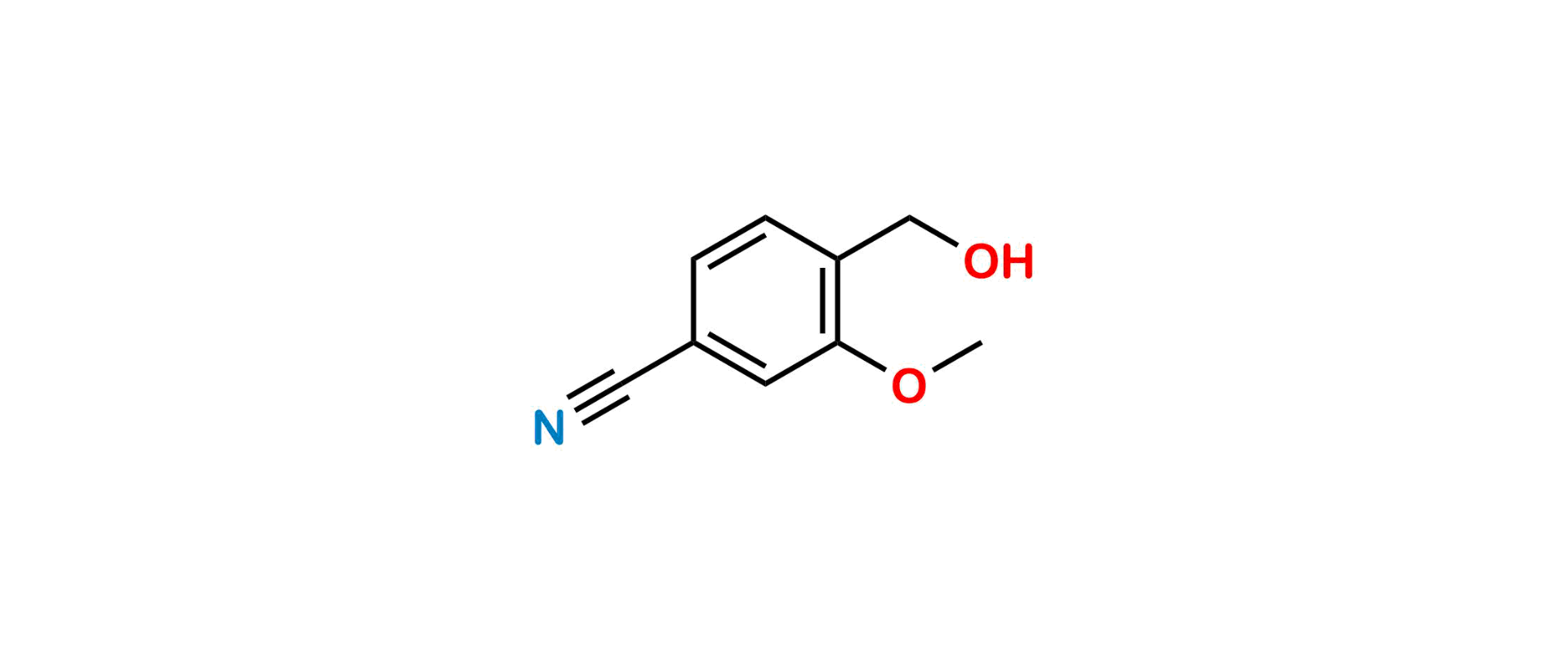 Finerenone Impurity 36